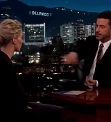 JimmyKimmel_00209.jpg