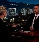 JimmyKimmel_00210.jpg