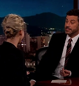 JimmyKimmel_00217.jpg