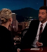 JimmyKimmel_00218.jpg