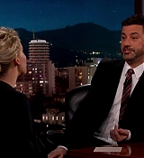 JimmyKimmel_00219.jpg