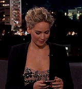 JimmyKimmel_00230.jpg