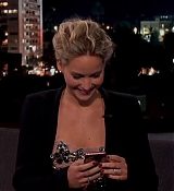 Filename=JimmyKimmel_00235.jpg
Filesize=302KiB
Dimensions=1280x720
Date added=Jul 18, 2017 JimmyKimmel_00235.jpg