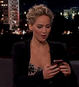 Filename=JimmyKimmel_00236.jpg
Filesize=301KiB
Dimensions=1280x720
Date added=Jul 18, 2017 JimmyKimmel_00236.jpg