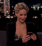 Filename=JimmyKimmel_00237.jpg
Filesize=321KiB
Dimensions=1280x720
Date added=Jul 18, 2017 JimmyKimmel_00237.jpg