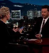 Filename=JimmyKimmel_00238.jpg
Filesize=317KiB
Dimensions=1280x720
Date added=Jul 18, 2017 JimmyKimmel_00238.jpg