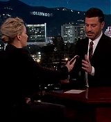 Filename=JimmyKimmel_00239.jpg
Filesize=336KiB
Dimensions=1280x720
Date added=Jul 18, 2017 JimmyKimmel_00239.jpg