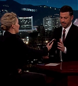 JimmyKimmel_00239.jpg