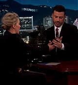 Filename=JimmyKimmel_00240.jpg
Filesize=344KiB
Dimensions=1280x720
Date added=Jul 18, 2017 JimmyKimmel_00240.jpg