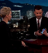Filename=JimmyKimmel_00241.jpg
Filesize=361KiB
Dimensions=1280x720
Date added=Jul 18, 2017 JimmyKimmel_00241.jpg