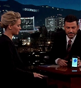 Filename=JimmyKimmel_00242.jpg
Filesize=372KiB
Dimensions=1280x720
Date added=Jul 18, 2017 JimmyKimmel_00242.jpg