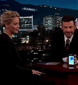 Filename=JimmyKimmel_00243.jpg
Filesize=336KiB
Dimensions=1280x720
Date added=Jul 18, 2017 JimmyKimmel_00243.jpg