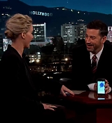 Filename=JimmyKimmel_00255.jpg
Filesize=294KiB
Dimensions=1280x720
Date added=Jul 18, 2017 JimmyKimmel_00255.jpg