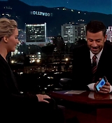 Filename=JimmyKimmel_00256.jpg
Filesize=331KiB
Dimensions=1280x720
Date added=Jul 18, 2017 JimmyKimmel_00256.jpg