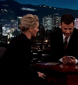 Filename=JimmyKimmel_00257.jpg
Filesize=338KiB
Dimensions=1280x720
Date added=Jul 18, 2017 JimmyKimmel_00257.jpg