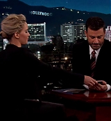 Filename=JimmyKimmel_00258.jpg
Filesize=339KiB
Dimensions=1280x720
Date added=Jul 18, 2017 JimmyKimmel_00258.jpg