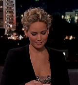 Filename=JimmyKimmel_00259.jpg
Filesize=299KiB
Dimensions=1280x720
Date added=Jul 18, 2017 JimmyKimmel_00259.jpg
