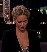 Filename=JimmyKimmel_00260.jpg
Filesize=292KiB
Dimensions=1280x720
Date added=Jul 18, 2017 JimmyKimmel_00260.jpg