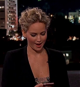 Filename=JimmyKimmel_00261.jpg
Filesize=273KiB
Dimensions=1280x720
Date added=Jul 18, 2017 JimmyKimmel_00261.jpg