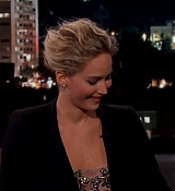 Filename=JimmyKimmel_00263.jpg
Filesize=277KiB
Dimensions=1280x720
Date added=Jul 18, 2017 JimmyKimmel_00263.jpg