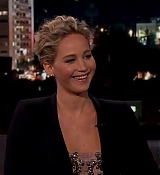 Filename=JimmyKimmel_00264.jpg
Filesize=275KiB
Dimensions=1280x720
Date added=Jul 18, 2017 JimmyKimmel_00264.jpg