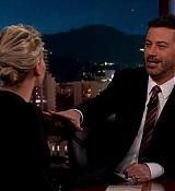 Filename=JimmyKimmel_00266.jpg
Filesize=291KiB
Dimensions=1280x720
Date added=Jul 18, 2017 JimmyKimmel_00266.jpg