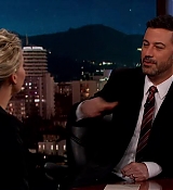 Filename=JimmyKimmel_00267.jpg
Filesize=305KiB
Dimensions=1280x720
Date added=Jul 18, 2017 JimmyKimmel_00267.jpg