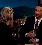 Filename=JimmyKimmel_00268.jpg
Filesize=298KiB
Dimensions=1280x720
Date added=Jul 18, 2017 JimmyKimmel_00268.jpg