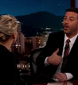 Filename=JimmyKimmel_00270.jpg
Filesize=300KiB
Dimensions=1280x720
Date added=Jul 18, 2017 JimmyKimmel_00270.jpg