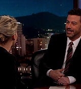 Filename=JimmyKimmel_00271.jpg
Filesize=310KiB
Dimensions=1280x720
Date added=Jul 18, 2017 JimmyKimmel_00271.jpg