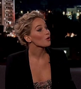 Filename=JimmyKimmel_00272.jpg
Filesize=232KiB
Dimensions=1280x720
Date added=Jul 18, 2017 JimmyKimmel_00272.jpg