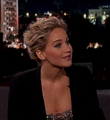 Filename=JimmyKimmel_00273.jpg
Filesize=289KiB
Dimensions=1280x720
Date added=Jul 18, 2017 JimmyKimmel_00273.jpg