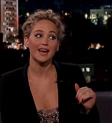 Filename=JimmyKimmel_00274.jpg
Filesize=297KiB
Dimensions=1280x720
Date added=Jul 18, 2017 JimmyKimmel_00274.jpg