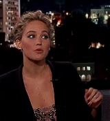 Filename=JimmyKimmel_00275.jpg
Filesize=288KiB
Dimensions=1280x720
Date added=Jul 18, 2017 JimmyKimmel_00275.jpg