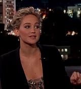 Filename=JimmyKimmel_00276.jpg
Filesize=296KiB
Dimensions=1280x720
Date added=Jul 18, 2017 JimmyKimmel_00276.jpg