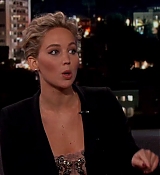 Filename=JimmyKimmel_00277.jpg
Filesize=287KiB
Dimensions=1280x720
Date added=Jul 18, 2017 JimmyKimmel_00277.jpg