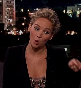 Filename=JimmyKimmel_00278.jpg
Filesize=291KiB
Dimensions=1280x720
Date added=Jul 18, 2017 JimmyKimmel_00278.jpg
