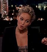 Filename=JimmyKimmel_00279.jpg
Filesize=286KiB
Dimensions=1280x720
Date added=Jul 18, 2017 JimmyKimmel_00279.jpg