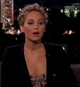 Filename=JimmyKimmel_00280.jpg
Filesize=278KiB
Dimensions=1280x720
Date added=Jul 18, 2017 JimmyKimmel_00280.jpg