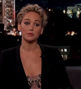 Filename=JimmyKimmel_00281.jpg
Filesize=279KiB
Dimensions=1280x720
Date added=Jul 18, 2017 JimmyKimmel_00281.jpg