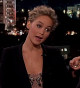 Filename=JimmyKimmel_00282.jpg
Filesize=294KiB
Dimensions=1280x720
Date added=Jul 18, 2017 JimmyKimmel_00282.jpg