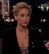 Filename=JimmyKimmel_00283.jpg
Filesize=295KiB
Dimensions=1280x720
Date added=Jul 18, 2017 JimmyKimmel_00283.jpg