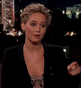 Filename=JimmyKimmel_00284.jpg
Filesize=271KiB
Dimensions=1280x720
Date added=Jul 18, 2017 JimmyKimmel_00284.jpg