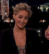 Filename=JimmyKimmel_00285.jpg
Filesize=282KiB
Dimensions=1280x720
Date added=Jul 18, 2017 JimmyKimmel_00285.jpg