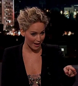 Filename=JimmyKimmel_00286.jpg
Filesize=287KiB
Dimensions=1280x720
Date added=Jul 18, 2017 JimmyKimmel_00286.jpg