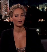 Filename=JimmyKimmel_00287.jpg
Filesize=288KiB
Dimensions=1280x720
Date added=Jul 18, 2017 JimmyKimmel_00287.jpg