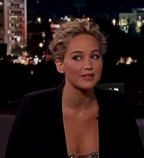 Filename=JimmyKimmel_00288.jpg
Filesize=269KiB
Dimensions=1280x720
Date added=Jul 18, 2017 JimmyKimmel_00288.jpg