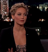 Filename=JimmyKimmel_00289.jpg
Filesize=280KiB
Dimensions=1280x720
Date added=Jul 18, 2017 JimmyKimmel_00289.jpg