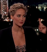 Filename=JimmyKimmel_00290.jpg
Filesize=276KiB
Dimensions=1280x720
Date added=Jul 18, 2017 JimmyKimmel_00290.jpg