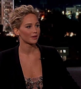 Filename=JimmyKimmel_00291.jpg
Filesize=275KiB
Dimensions=1280x720
Date added=Jul 18, 2017 JimmyKimmel_00291.jpg